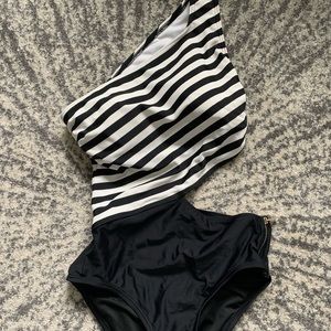 Michael Kors Swimsuit